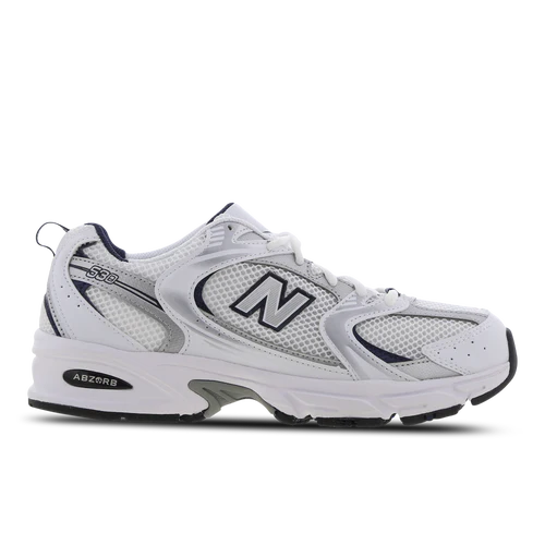 New Balance MR530SG - Men's Sneakers