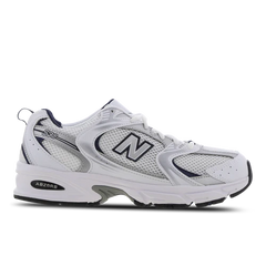 New Balance MR530SG - Men's Sneakers