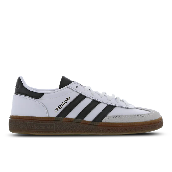Adidas Handball Spezial - Men's Sneakers