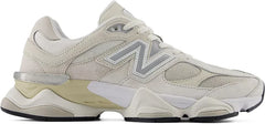 New Balance U9060WHT - Men's Sneakers