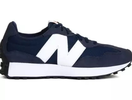 New Balance MS327CNW - Men's Sneakers