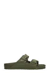 Birkenstock Arizona Gomma  Men's Sandals