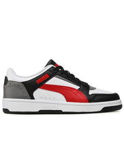 Puma Rebound Joy Low - Men's Sneakers