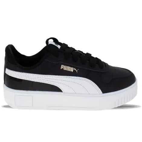 Puma Carina Street - Women's Sneakers