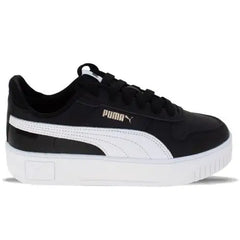 Puma Carina Street - Women's Sneakers