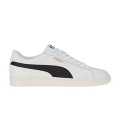 Puma Smash 3.0 L