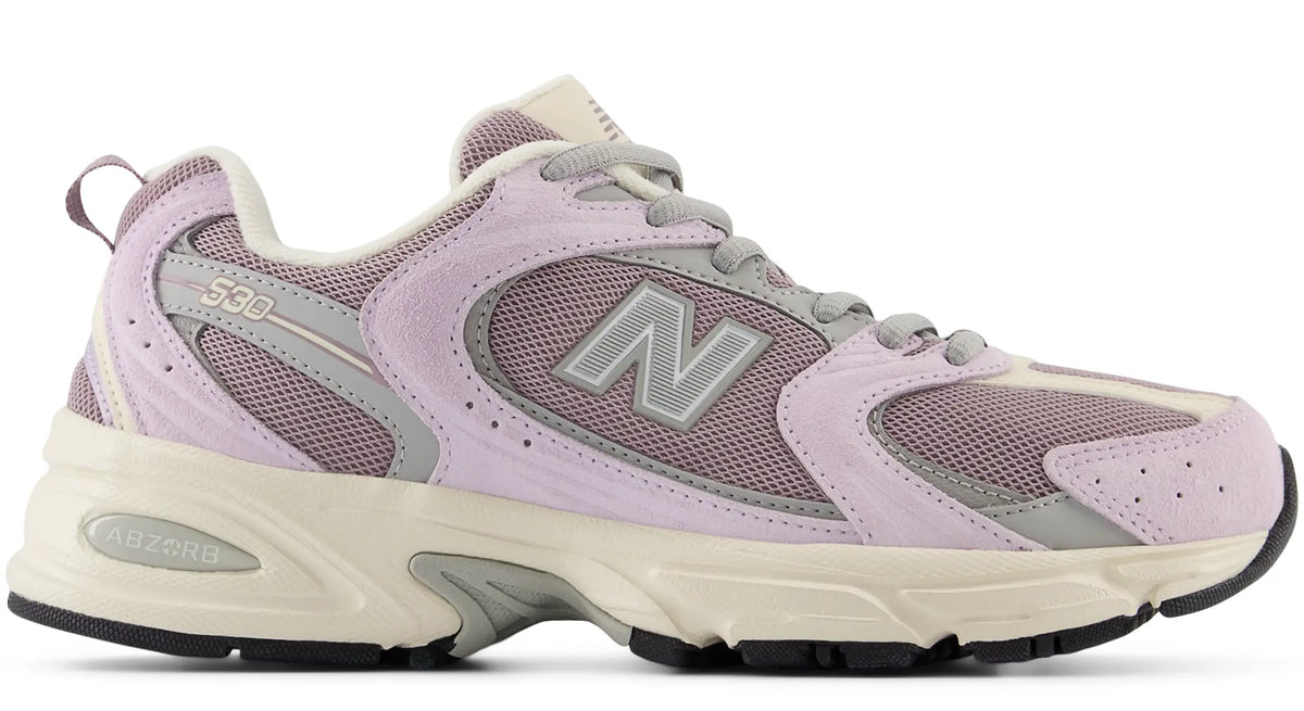 New Balance MR530CO - Women's Sneakers