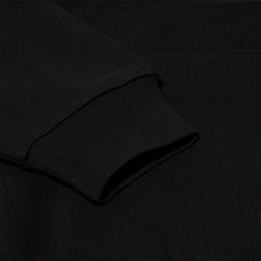 Dime Purgatory Hoodie (Black)