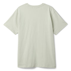 Dime Glorious T-Shirt (Charcoal Moss)