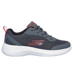 Skechers 403616/CHAR - Women's Sneakers