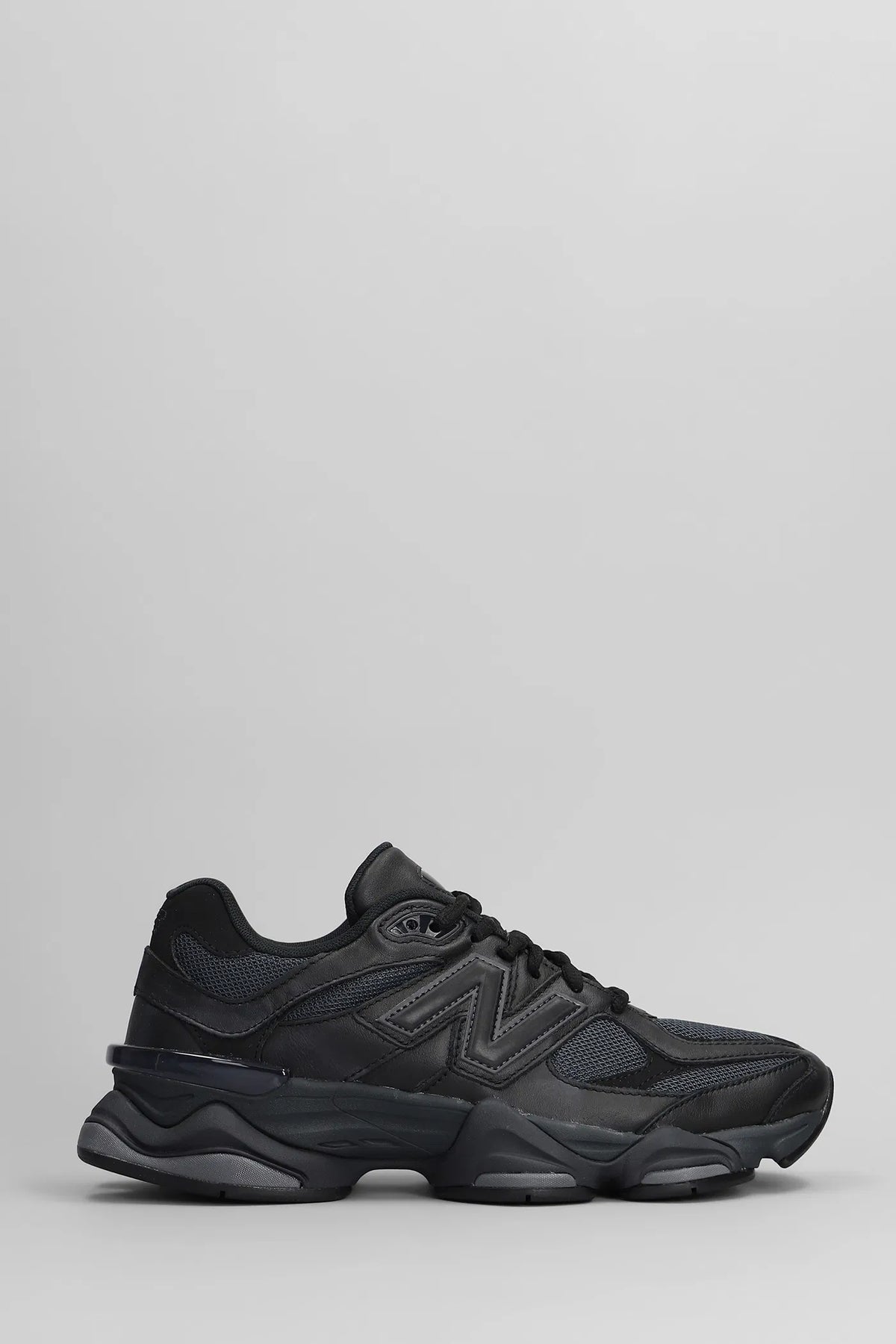 New Balance U9060NRI- Men's Sneakers