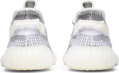 Adidas Yeezy Boost 350 V2 Static