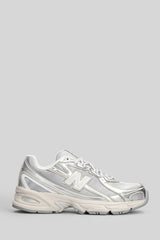 New Balance U5303IR - Women's Sneakers