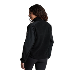 ELIXIR™ Jacket