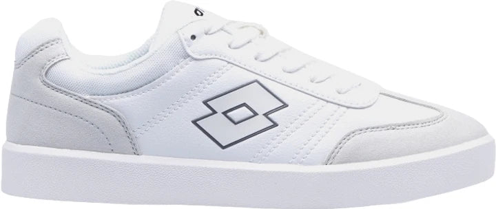 Lotto Equipo Amf- Men's Sneakers