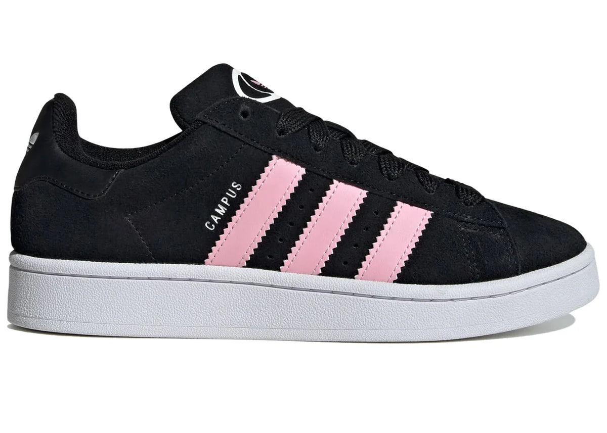 Adidas Campus OOs W - Women's Sneakers