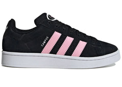 Adidas Campus OOs W - Women's Sneakers