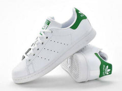 Adidas Stan Smith - Men's Sneakers