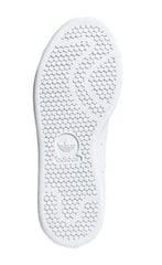 Adidas Stan Smith J - Women's Sneakers
