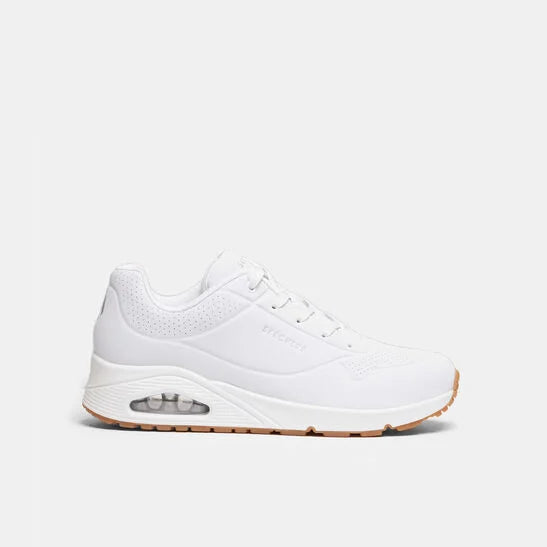 Skechers Los Angeles - Women's Sneakers