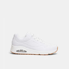 Skechers Los Angeles - Women's Sneakers