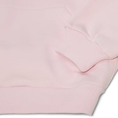 COPERNI x Disney Crown Hoodie (Pink)