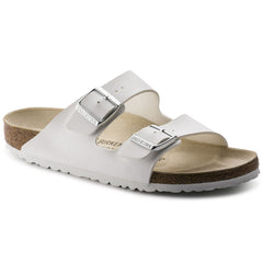 Birkenstock Arizona - Men's Sandals