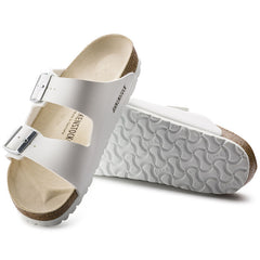 Birkenstock Arizona - Women's Sandals