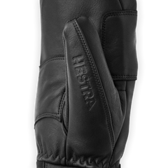 Freeride CZone Mitt