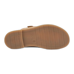 Elm