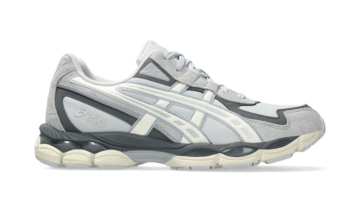 Asics GEL-NYC 2055 - Men's Sneakers