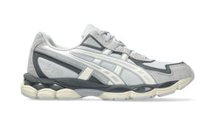 Asics GEL-NYC 2055 - Men's Sneakers