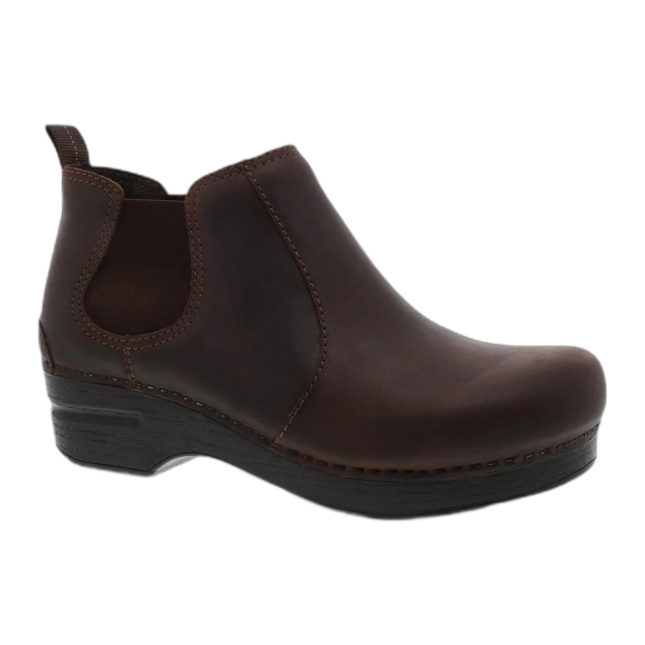 https://cdn.shopify.com/s/files/1/0431/3120/7843/files/673088426033-1.png?v=1738948600