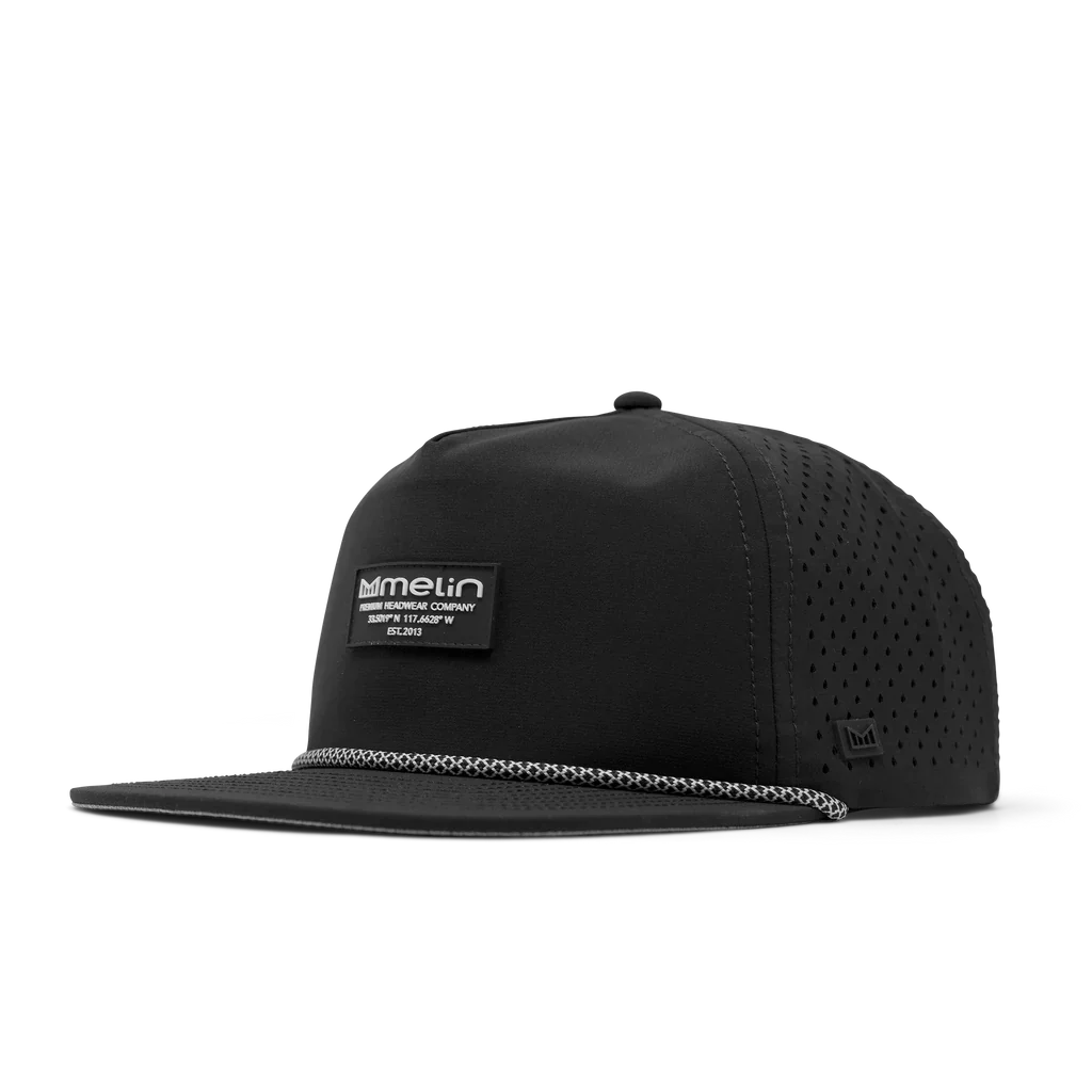 Coronado Brick Infinity THERMAL