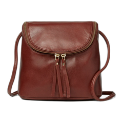 Emery Small Crossbody