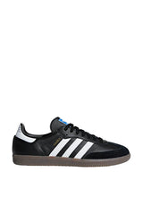 Adidas Samba - Women’s Sneakers