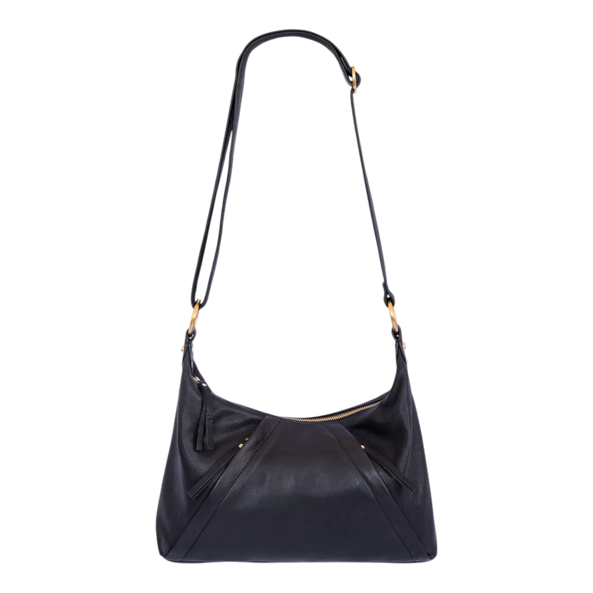 Eden Crossbody