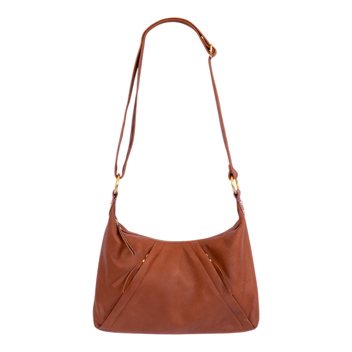 Eden Crossbody