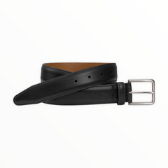 Flint Belt