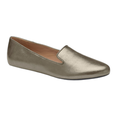 Delanie Loafer