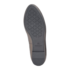 Delanie Loafer