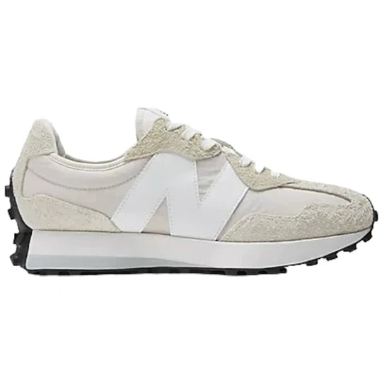 New Balance MS327CQ - Men's Sneakers