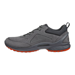 ECCO Biom Energi M Sneaker