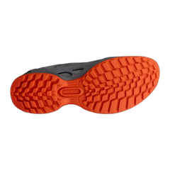 ECCO Biom Energi M Sneaker