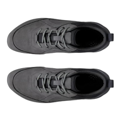 ECCO Biom Energi M Sneaker