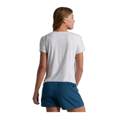 FREE-FLO™ Tee