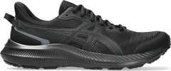 Asics Jolt 5 - Men's Sneakers