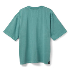Beach Brains Dream Tee (Teal)