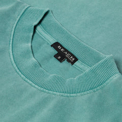 Beach Brains Dream Tee (Teal)