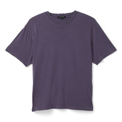 Beach Brains Tide Tee (Port)